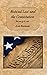 Natural Law and the Constit...