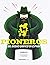 Pioneros del diseño gráfico en España by Emilio Gil