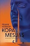 Mesijas