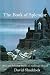 THE BOOK OF SPLENDOR: NEW A...