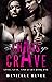The Chaos You Crave (Love, Lust, and Liars #1)