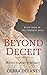 Beyond Deceit (The Faredene Saga)