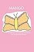 Mango: A Collection of Poet...
