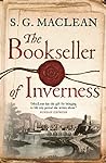 The Bookseller of...