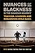 Nuances of Blackness in the...