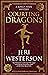 Courting Dragons (King's Fo...