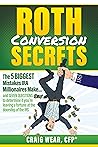 Roth Conversion S...