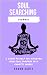 Soul Searching Journal: A G...