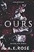 Ours