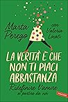 La verità è che n...