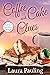 Coffee Cake and Clues by Laura Pauling