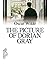 The Picture of Dorian Gray: Penguin Classic Fully (Illustrated)