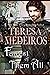 Fairest of Them All (Once Upon A Time)