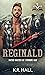 Reginald: Fated Mates of Thorne Bay