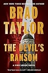 The Devil's Ransom