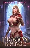 Dragon Rising 2