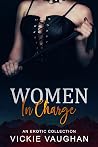 Women In Charge: ...