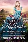 The Bluestocking'...