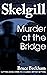 Murder at the Bridge (Detec...