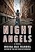 Night Angels