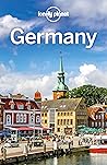 Lonely Planet Ger...