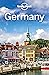 Lonely Planet Germany (Travel Guide)
