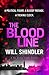 The Blood Line (DI Alex Fin...