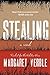 Stealing