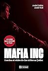 Mafia inc.: Grand...