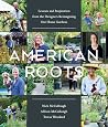 American Roots: L...