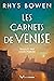 Les Carnets de Venise by Rhys Bowen