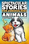 Spectacular Stori...