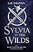 Sylvia in the Wilds (Arcera #0.5)