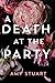 A Death at the Party