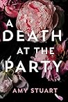 A Death at the Party