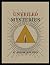 The Unveiled Mysteries