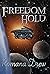 Freedom Hold (Cadorie Adven...