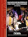 Hazardous Materia...