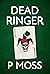 Dead Ringer