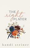 The Right Player