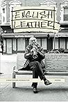 English Leather