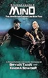 Unbreakable Mind: The John Baker Chronicles Book 2, A Permutation Archives Division (The Permutation Archives Division)