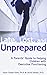 Late, Lost, and Unprepared by Joyce Cooper-Kahn