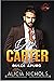 Dulce Apuro: Un Romance De Médicos de Ensueño - Libro 1 (Dr. Carter (Club de Doctores Millonarios)) (Spanish Edition)