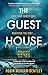 The Guest House by Robin Morgan-Bentley