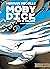Moby Dick: ou A Baleia