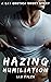 Hazing Humiliation