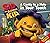A Cavity is a Hole in your Tooth! (Sid the Science Kid)