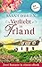 Verliebt in Irland by Sarah   O'Brien