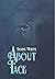 About Face (About Face Poetry Collection)